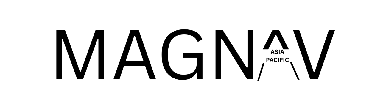 Magnav Pacific