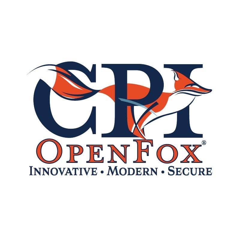 Wayne Smith