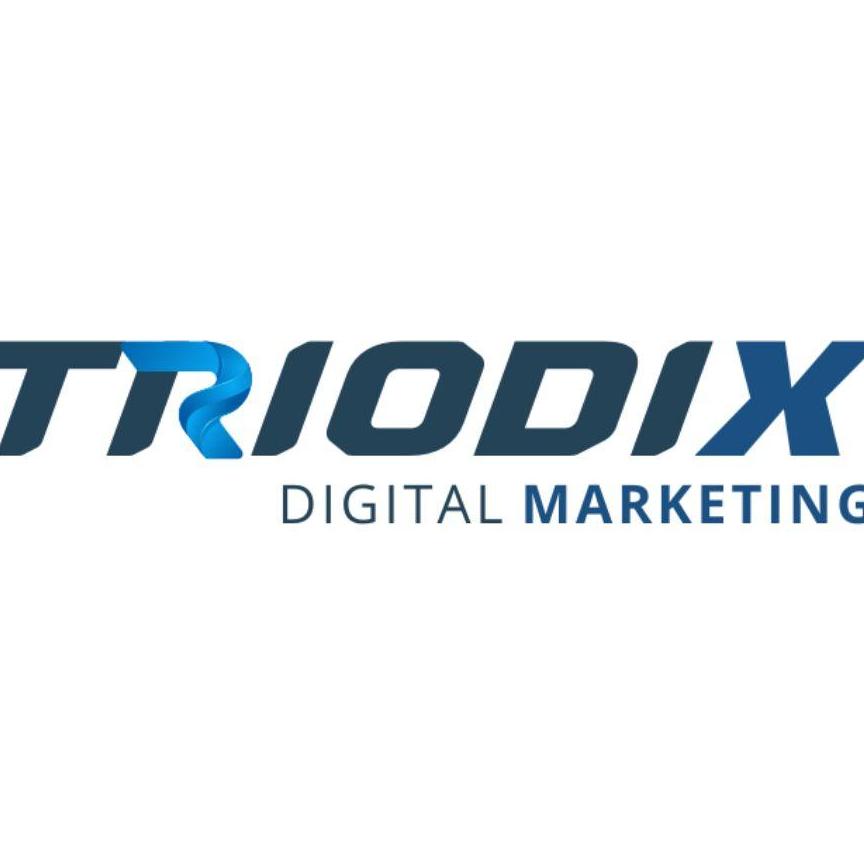 Triodix Com