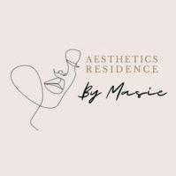 Aesthetics  Residence