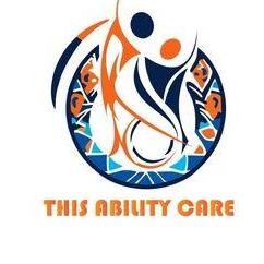 This Ability Care