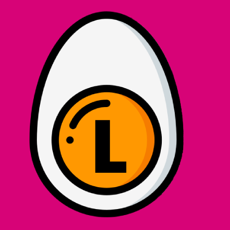 Lyrics Egg