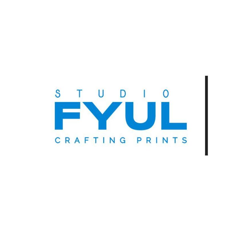Studio Fyul