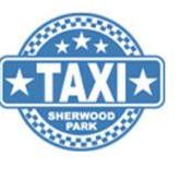 Taxi SherwoodPark