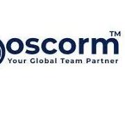 Oscorm Digital