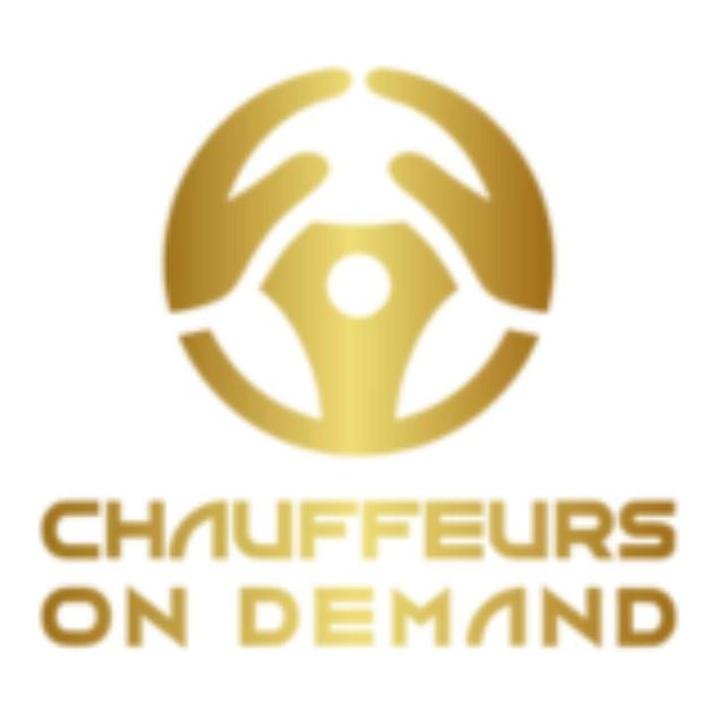 Chauffeurs Demand