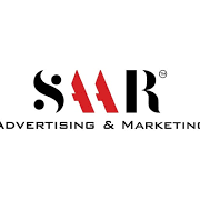 Saar Asia