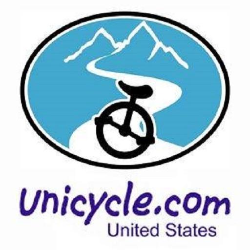 Unicycle USA