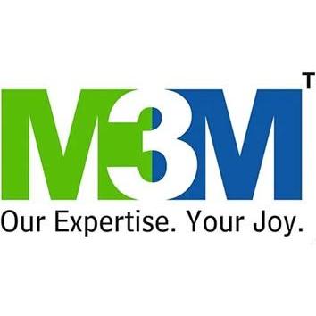 M3M Crown 