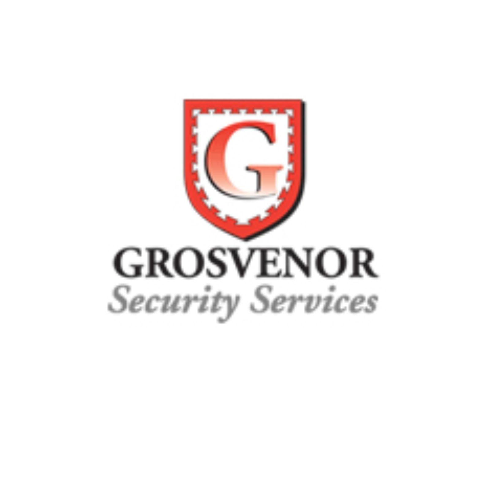 Grosvenor Security