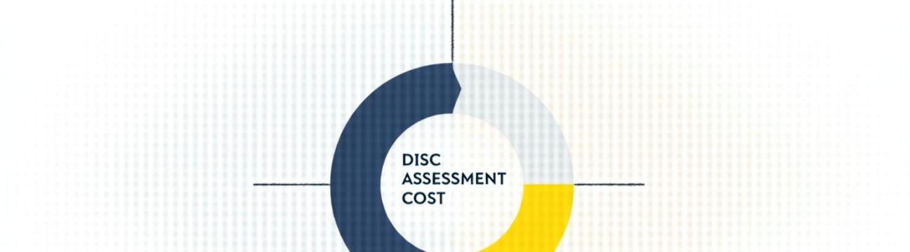 DISCPlus  Profiles LLC