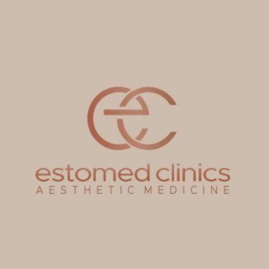 Estomed  Clinics