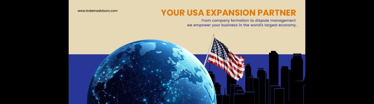 Indam Advisors