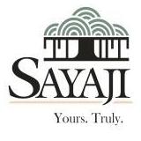 Sayaji Hotels