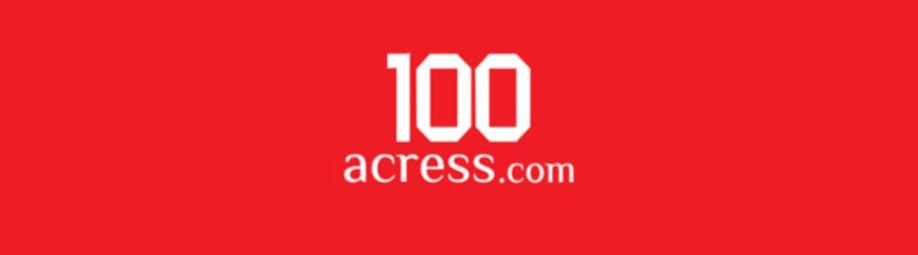 Anuj 100acress