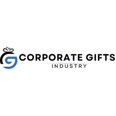 Corporate Gifts Industry