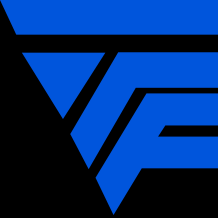 Payfac Solutions