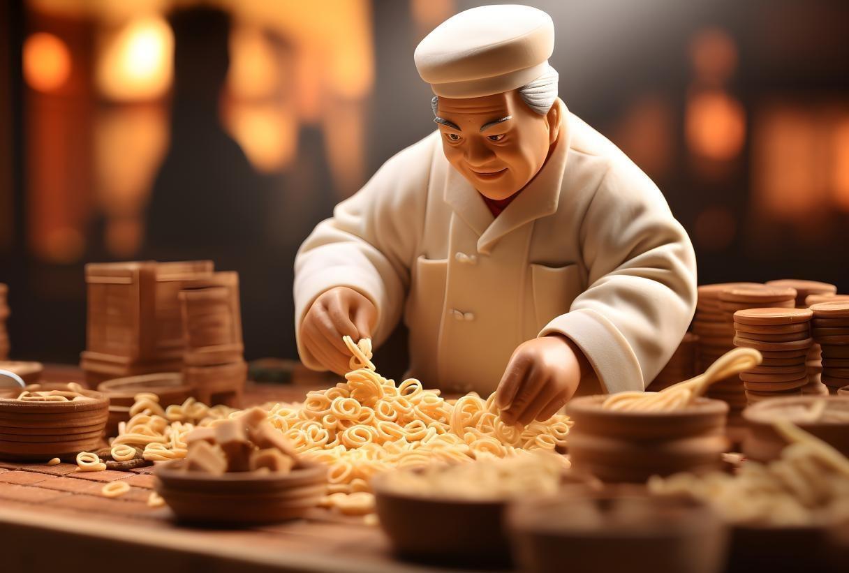 haccp certificering