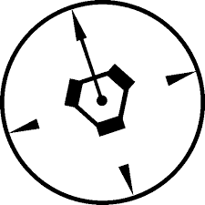 Roadmap  Advisors