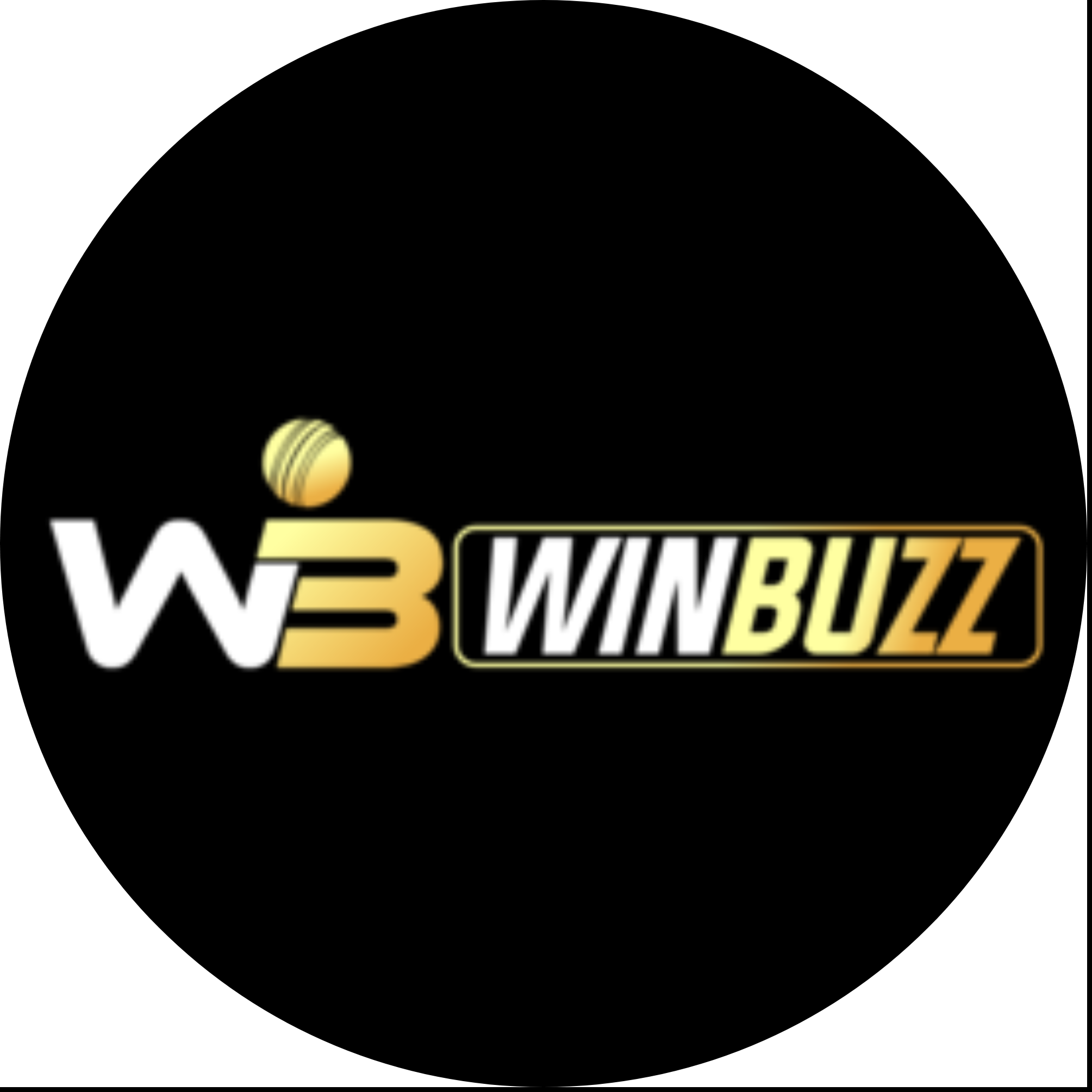 Win BUzz