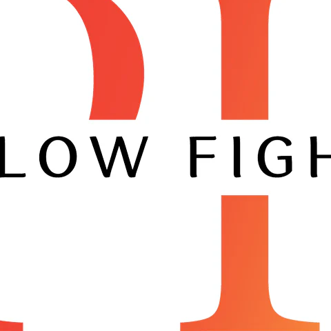 Pillow Fights