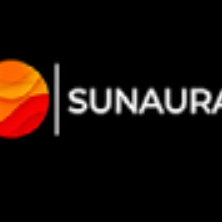 Sunaura Solar
