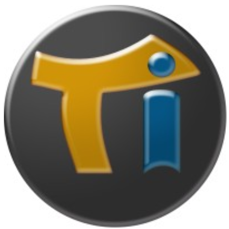 Transponder Island