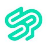 Swyft POS 