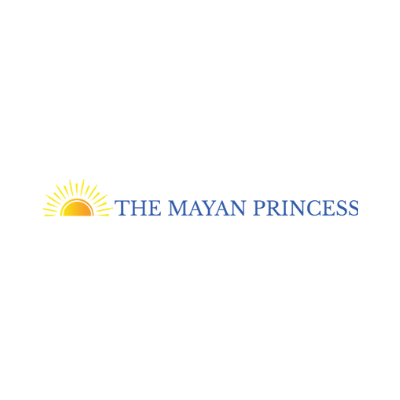 The Mayan Princess