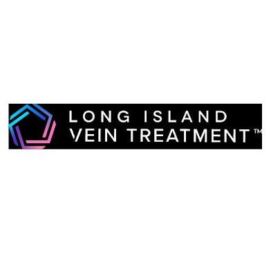Vein Treatment LI