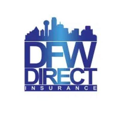 DFW DIRECT Insurance