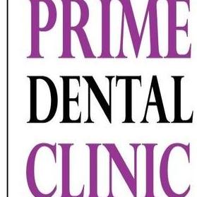 Prime Dentist