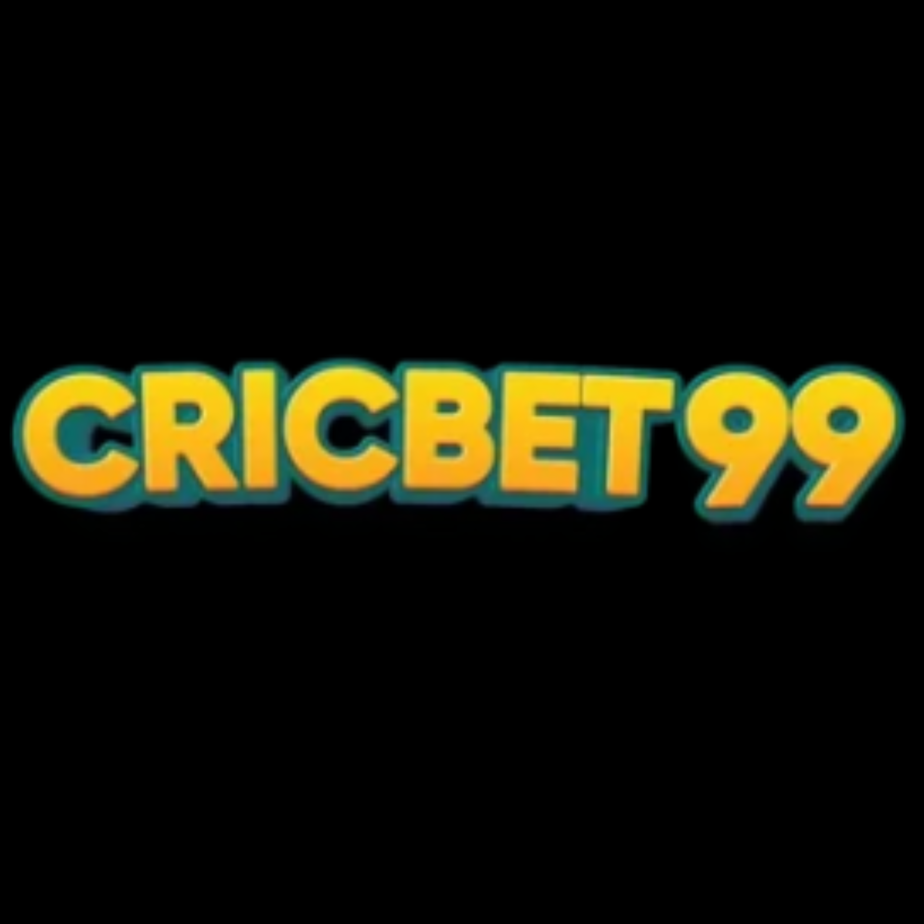 Cricbet99 India