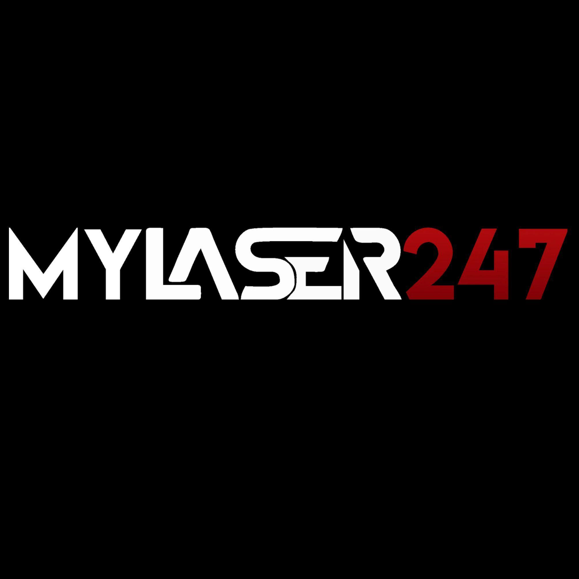 Laser247proL Laser247proL