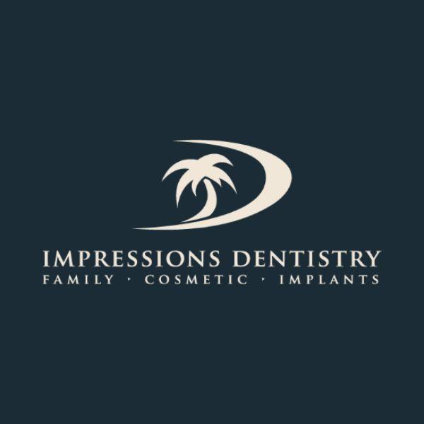 Impressions  Dentistry