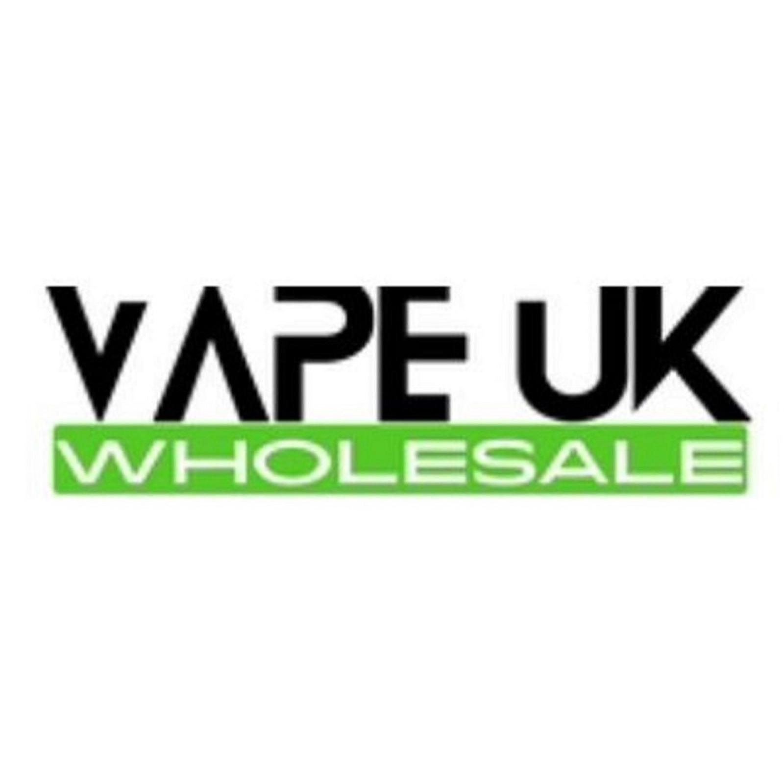 Vapeuk Wholesale