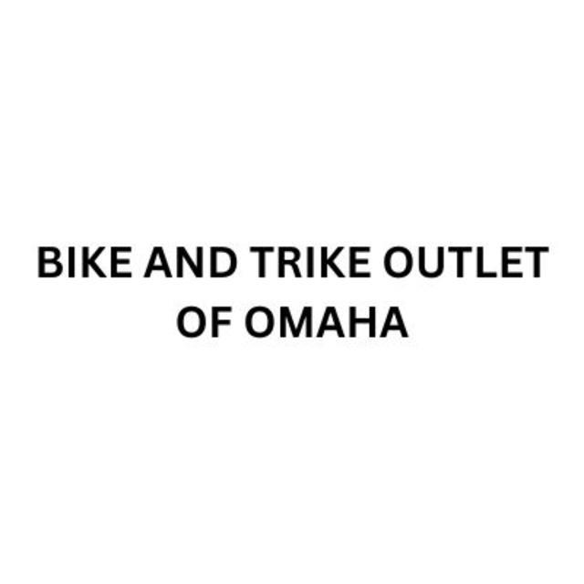 Bike Trike  Outlet