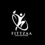 Fittzaa Fittzaa