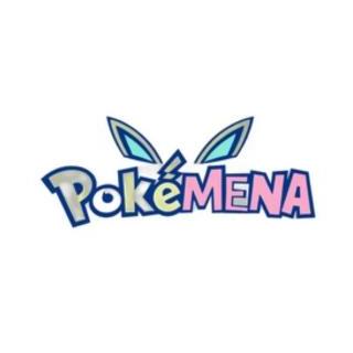Pok&eacute; MENA
