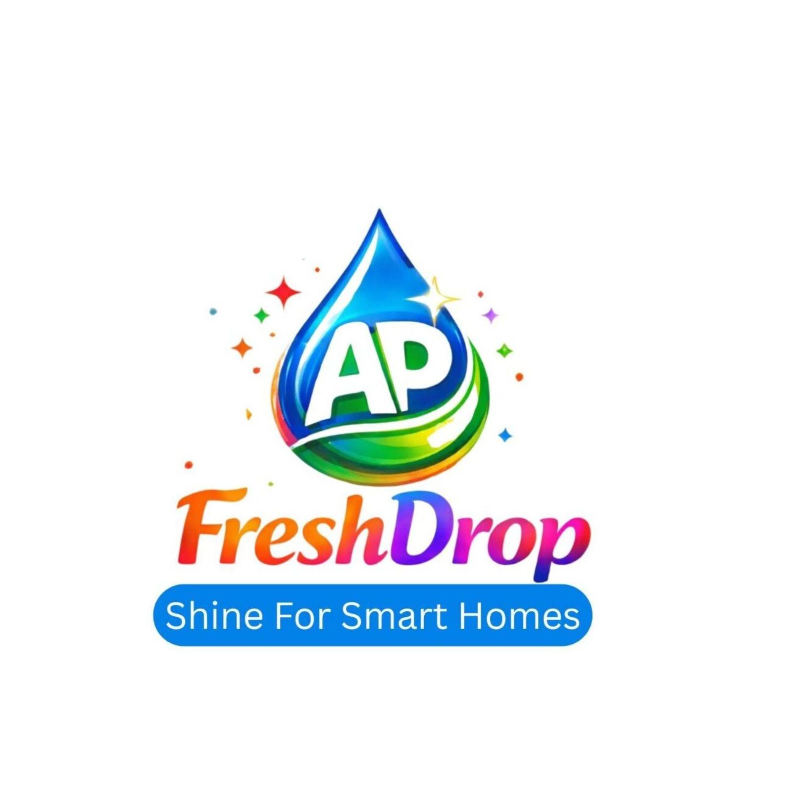 Apfresh Drop
