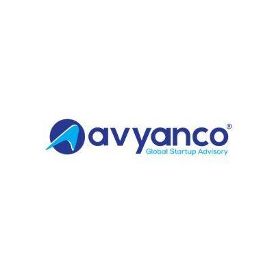 Avyanco