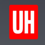 Urban Hub