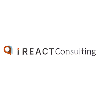 IREACT  Consulting