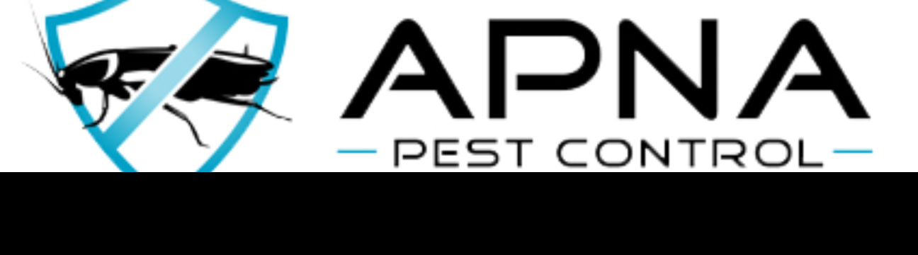 Apna Pest