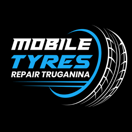 Mobiletyre Melbourne