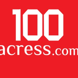 property in gurgaon