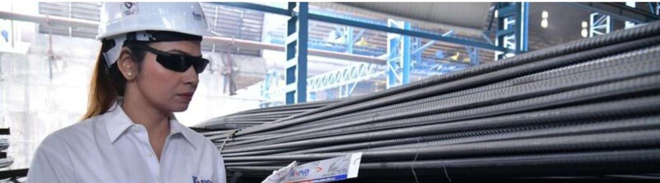 SBF Rapid  TMT