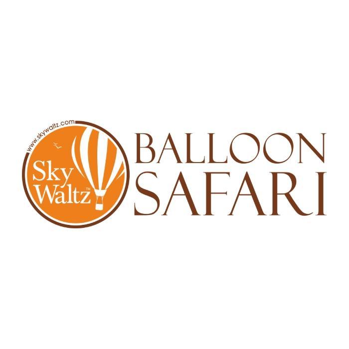 SkyWaltz Balloon