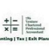 786 Venture CPA