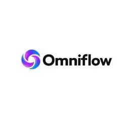 Omniflo WAI
